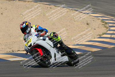 media/Mar-28-2022-Superbike Trackdays (Mon) [[b8603d0f67]]/Open Track Time/Turns 9 and 10/